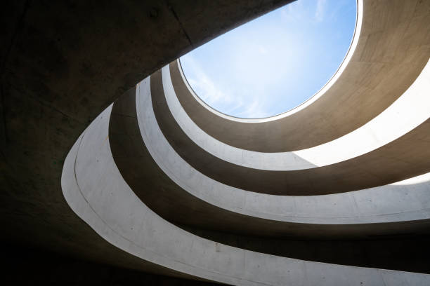 Best Decorative Concrete Services  in Discovery Bay, CA