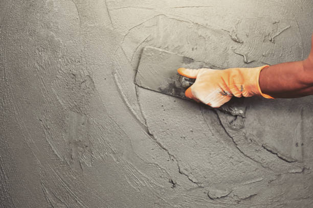 Best Concrete Crack Repair  in Discovery Bay, CA