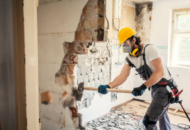 Best Best Concrete Contractor  in Discovery Bay, CA