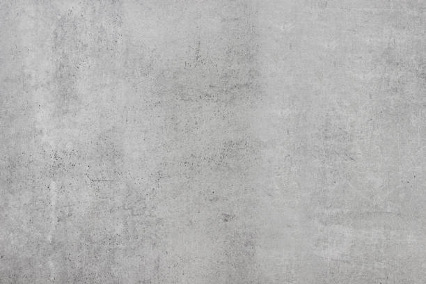 Best Concrete Demolition Services  in Discovery Bay, CA