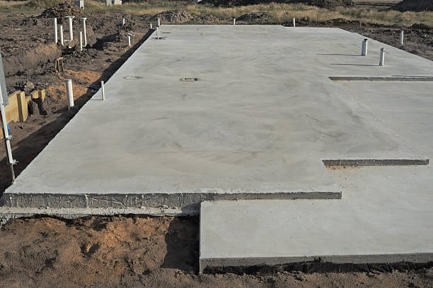 Best Concrete Driveway Repair Near Me  in Discovery Bay, CA
