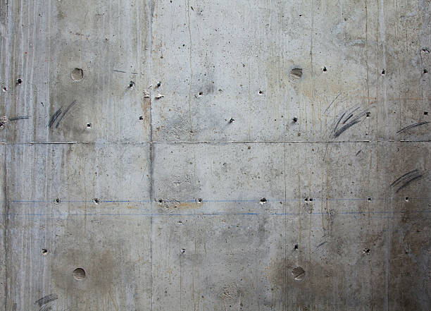 Best Concrete Resurfacing Services  in Discovery Bay, CA