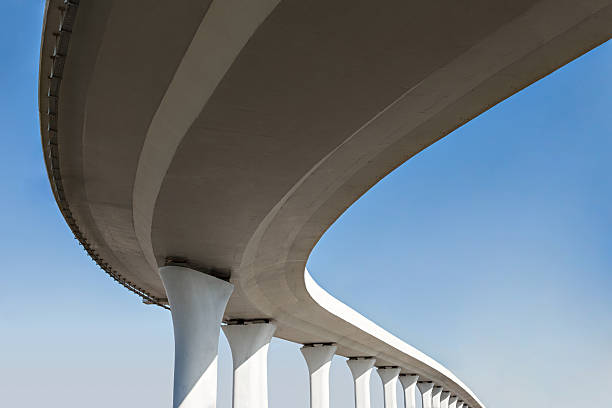 Best Custom Concrete Contractor  in Discovery Bay, CA
